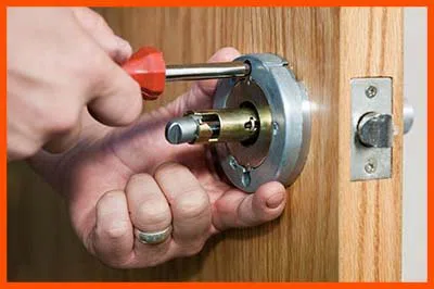 Springfield VA Locksmith Store Springfield, VA 703-839-8920 - 13-10