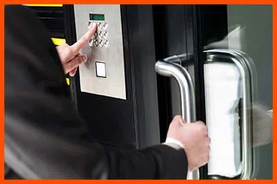 Springfield VA Locksmith Store Springfield, VA 703-839-8920 - 13-11