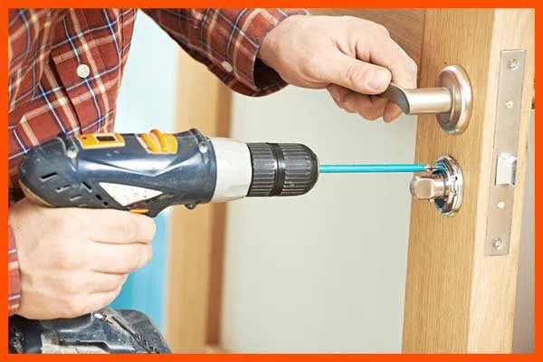 Springfield VA Locksmith Store Springfield, VA 703-839-8920 - 13-13