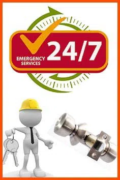 Springfield VA Locksmith Store Springfield, VA 703-839-8920 - 13-16