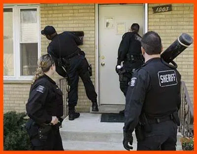 Springfield VA Locksmith Store Springfield, VA 703-839-8920 - 13-17