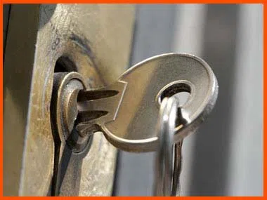 Springfield VA Locksmith Store Springfield, VA 703-839-8920 - 13-2