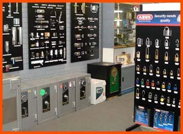 Springfield VA Locksmith Store Springfield, VA 703-839-8920 - 13-3