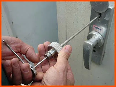 Springfield VA Locksmith Store Springfield, VA 703-839-8920 - 13-5