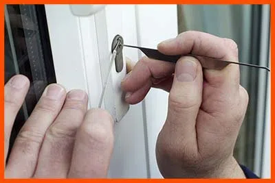 Springfield VA Locksmith Store Springfield, VA 703-839-8920 - 13-6