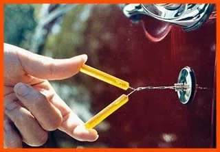 Springfield VA Locksmith Store Springfield, VA 703-839-8920 - 13-7