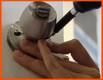 Springfield VA Locksmith Store Springfield, VA 703-839-8920 - 13-9