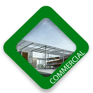 Springfield VA Locksmith Store Springfield, VA 703-839-8920 - ab-com-01