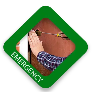 Springfield VA Locksmith Store Springfield, VA 703-839-8920 - ab-eme-01