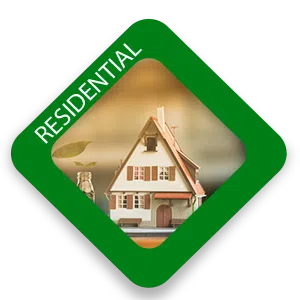 Springfield VA Locksmith Store Springfield, VA 703-839-8920 - ab-res-01