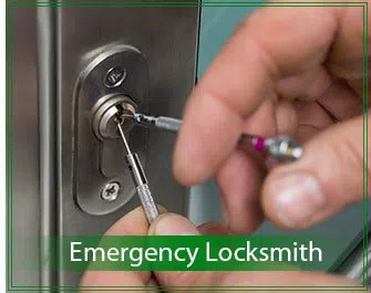 Springfield VA Locksmith Store Springfield, VA 703-839-8920 - eme-cont-01