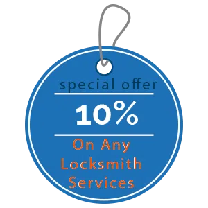 Springfield VA Locksmith Store Springfield, VA 703-839-8920 - sb-offer
